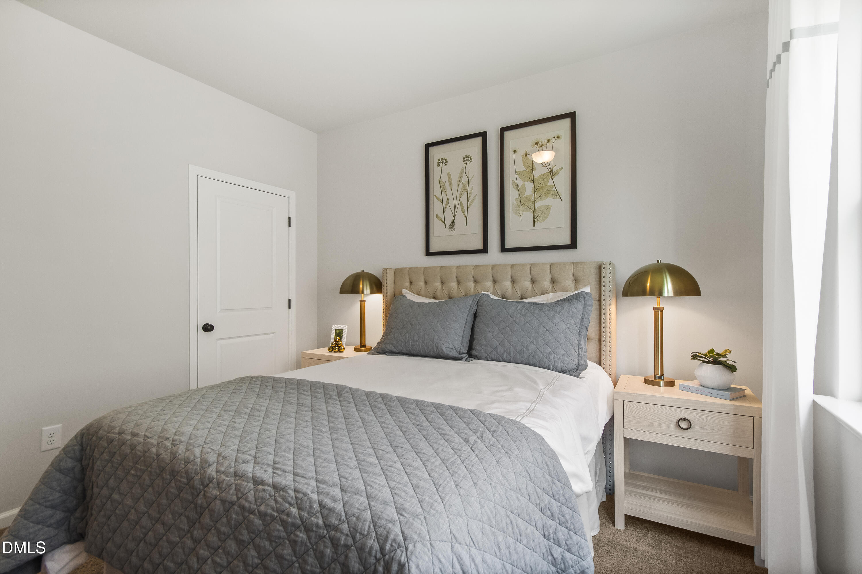 315 Jeter Grove Road