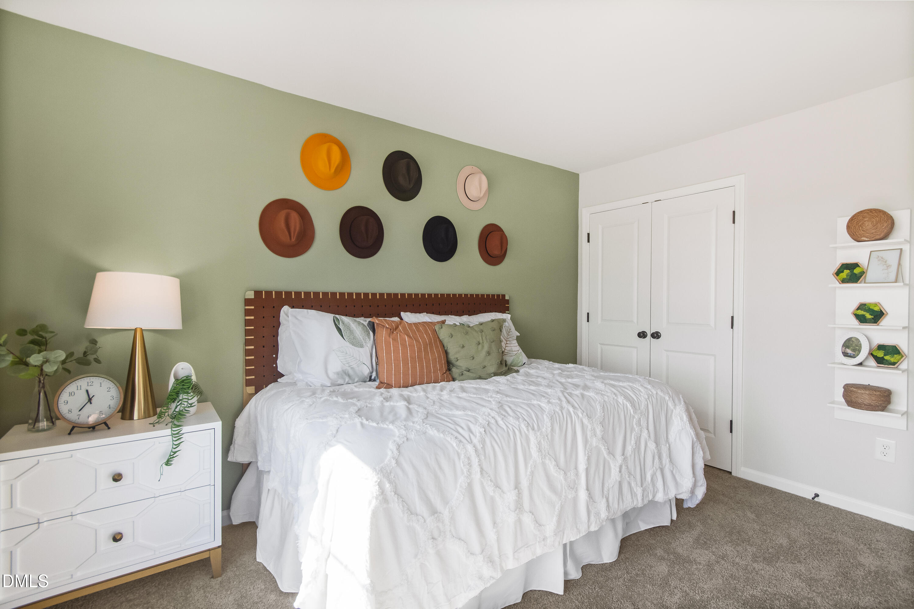 315 Jeter Grove Road