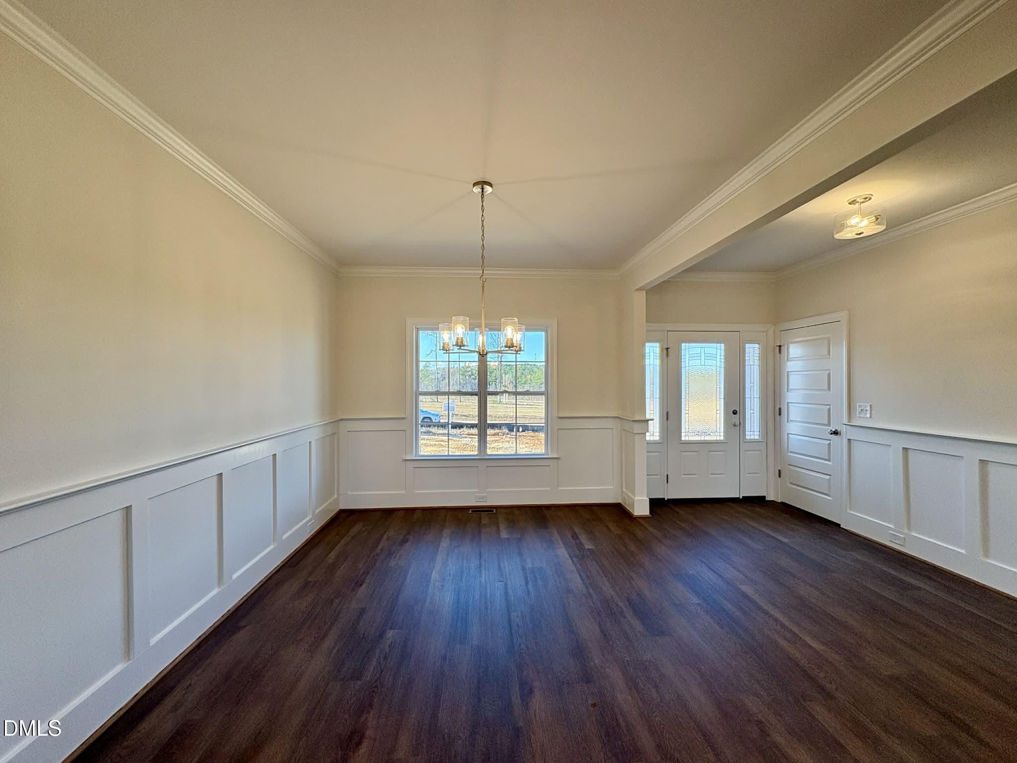 7515 Sweetwater Drive