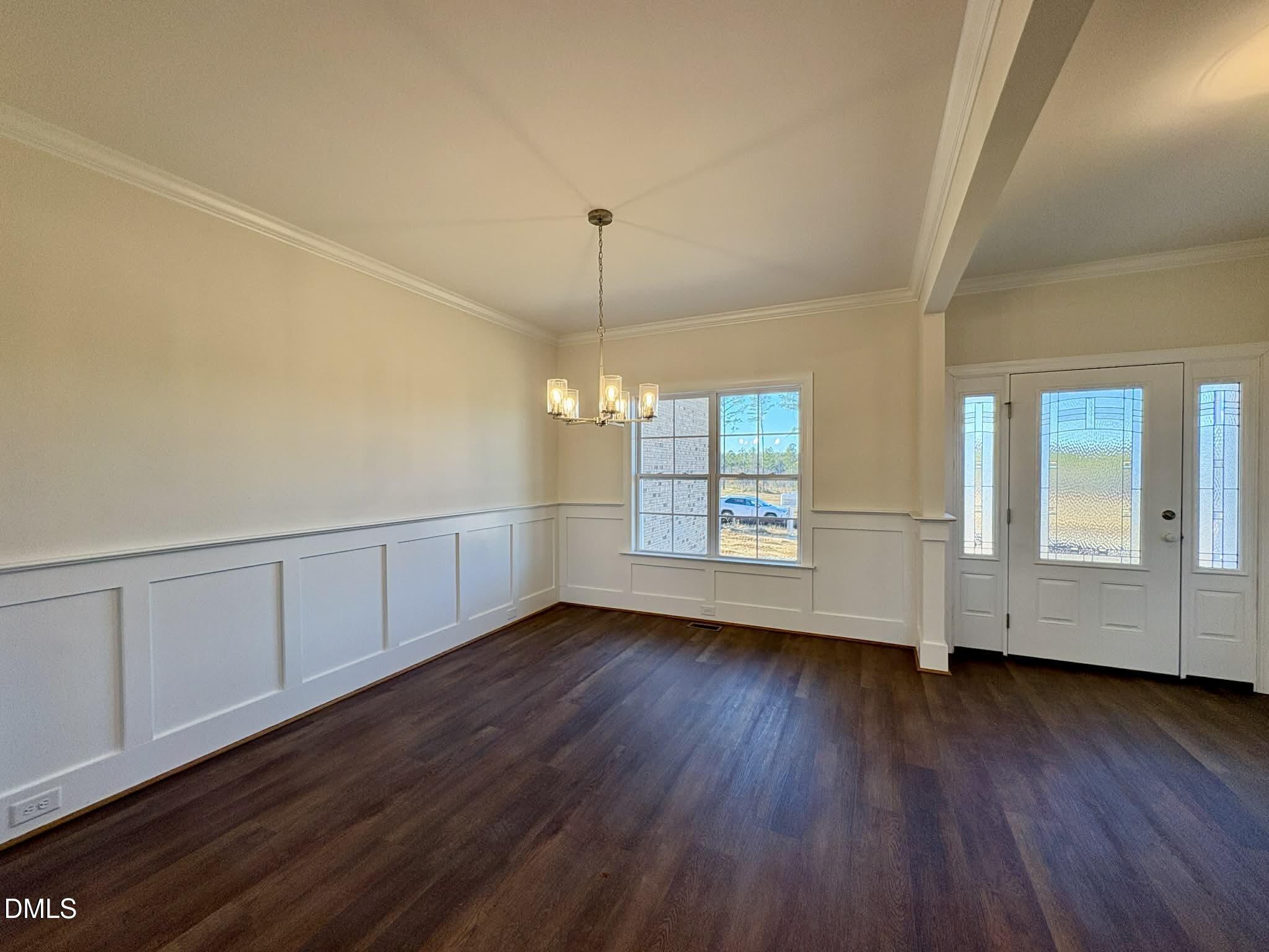 7515 Sweetwater Drive