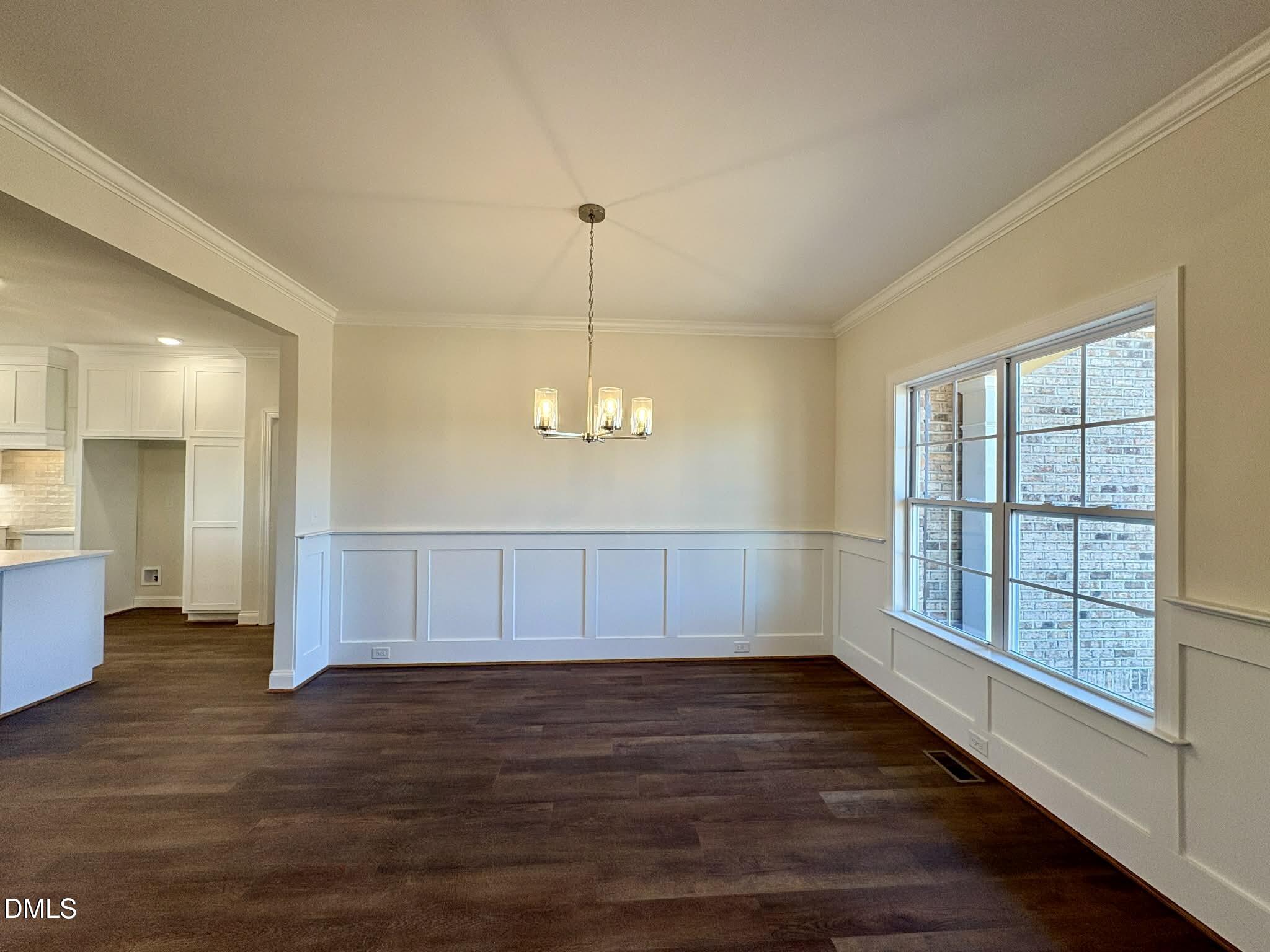 7515 Sweetwater Drive