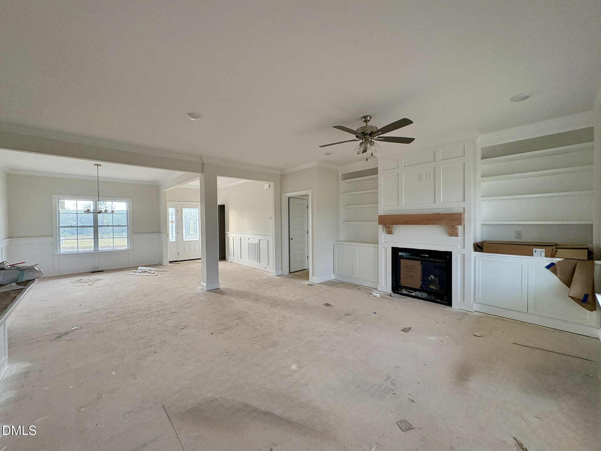 7515 Sweetwater Drive