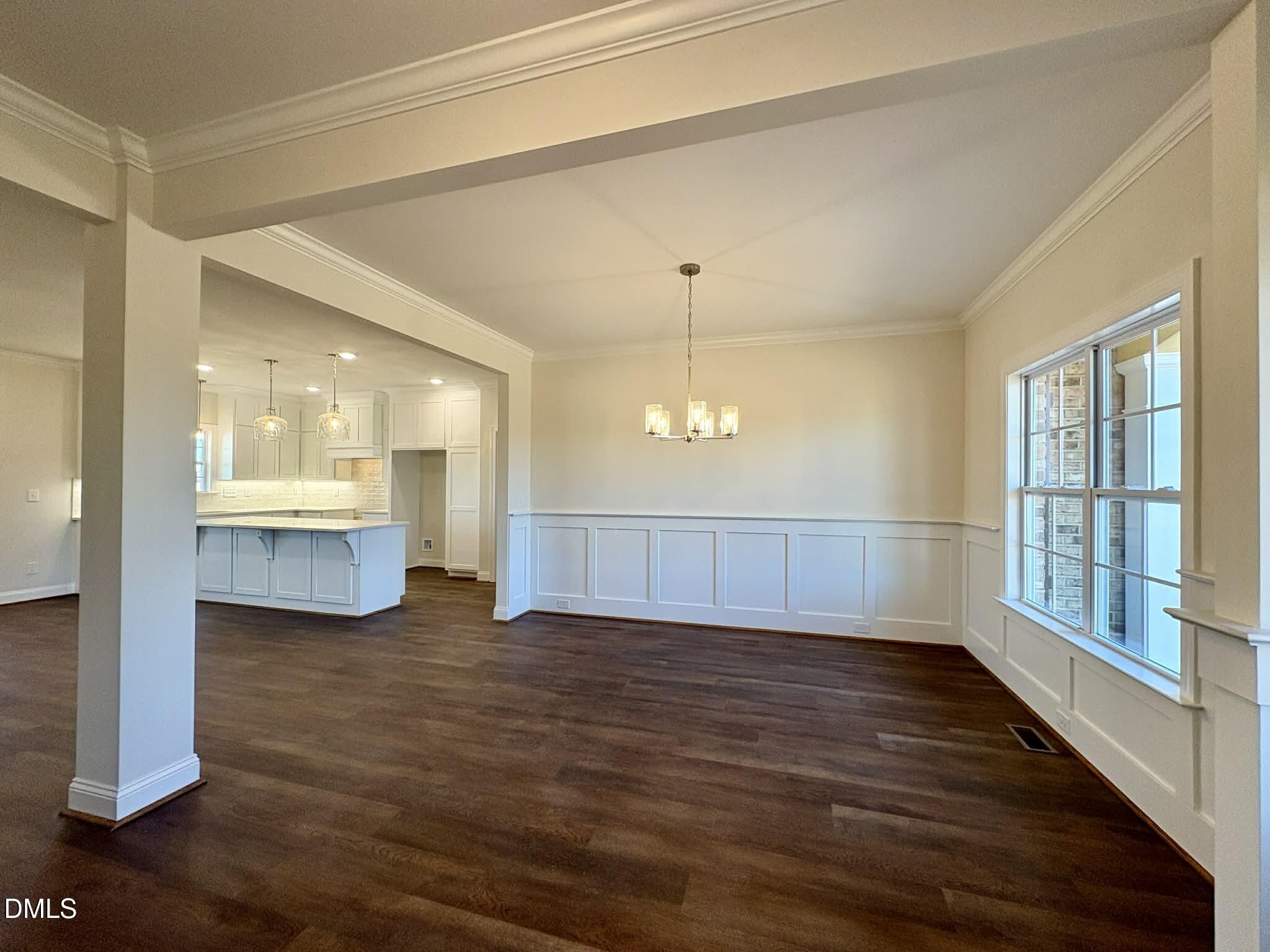 7515 Sweetwater Drive