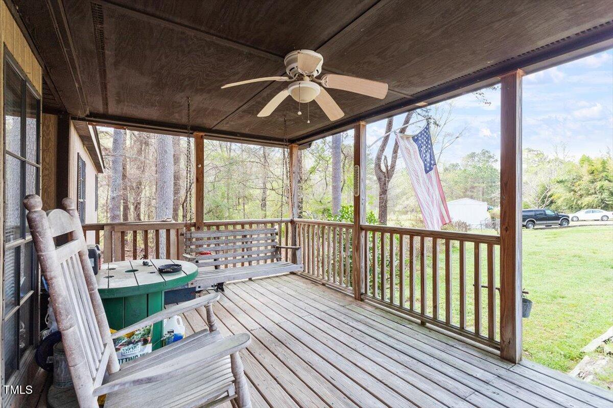 1104 Cattleman Circle