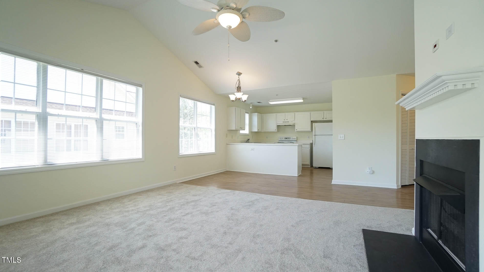 4024 Claret Lane