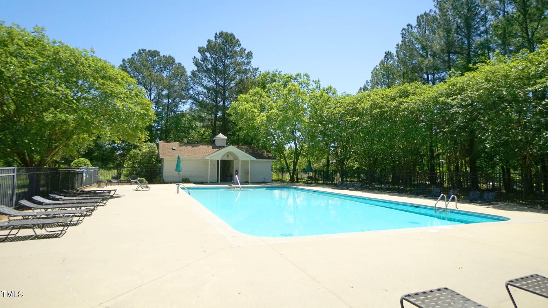 4024 Claret Lane