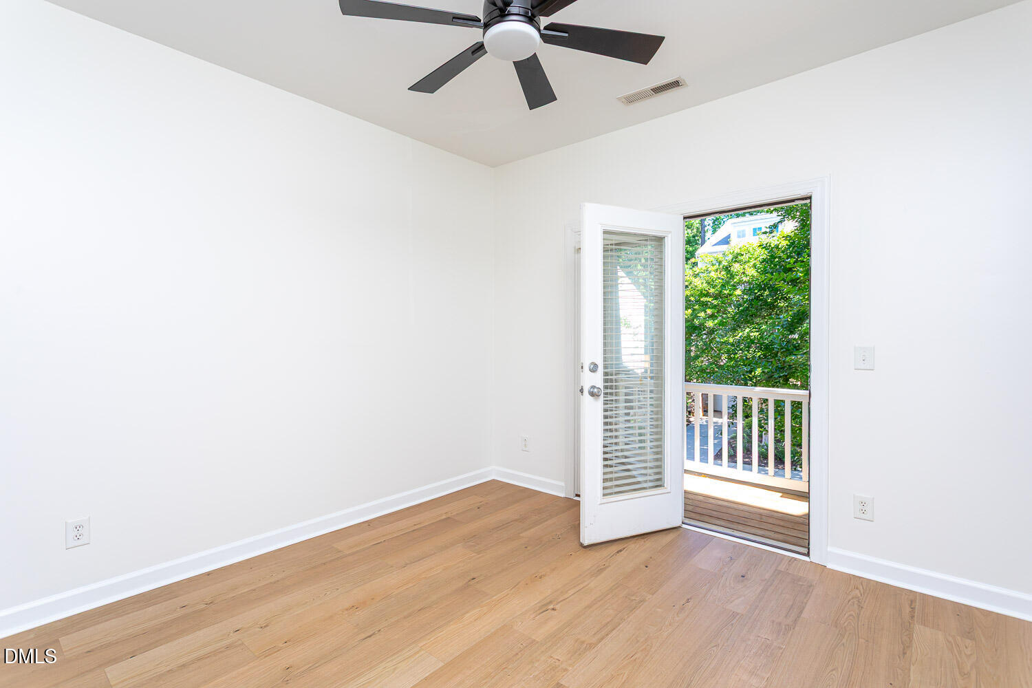 8719 Cypress Grove Run