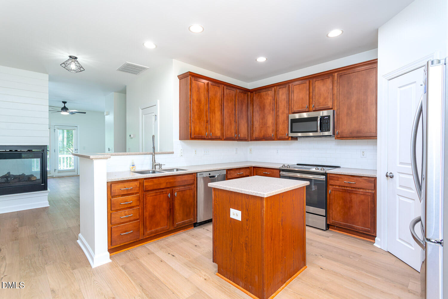 8719 Cypress Grove Run