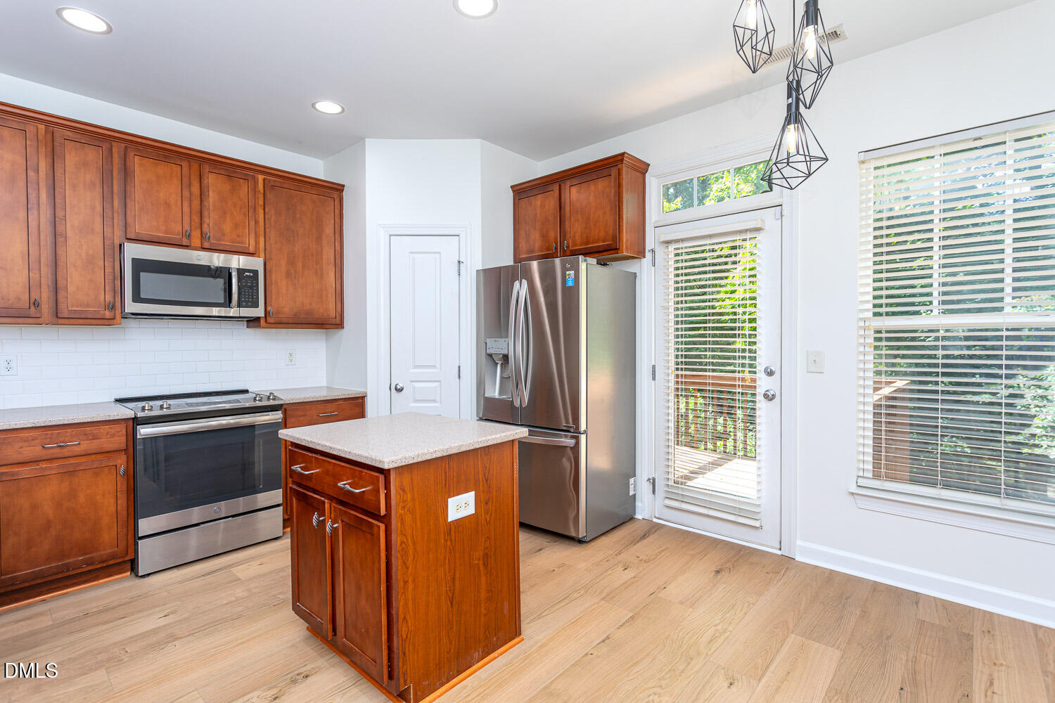 8719 Cypress Grove Run