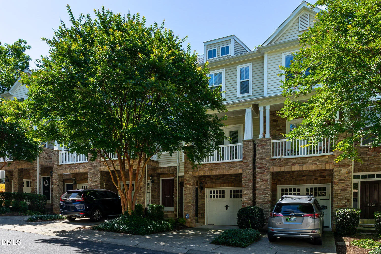 8719 Cypress Grove Run