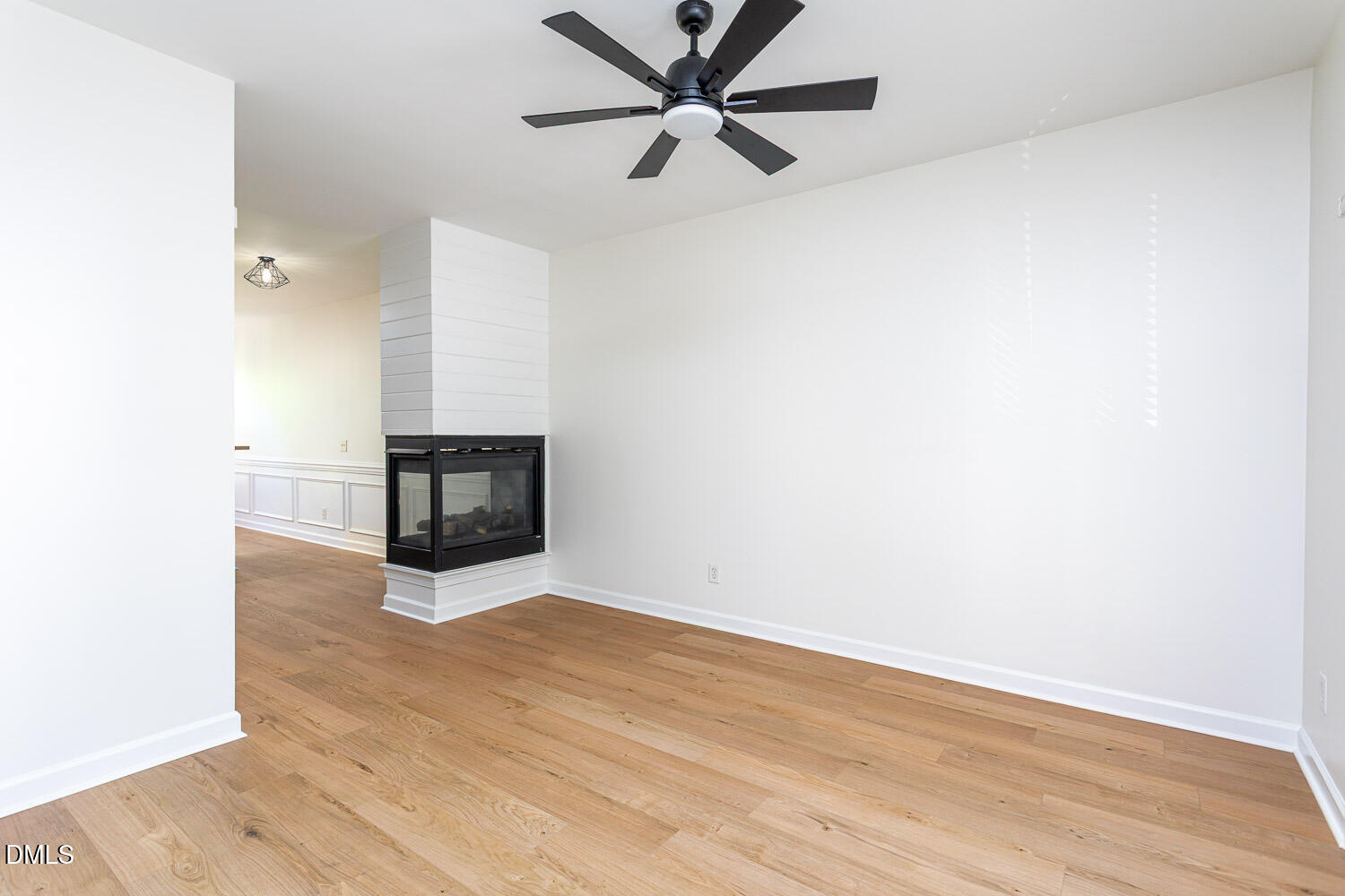 8719 Cypress Grove Run