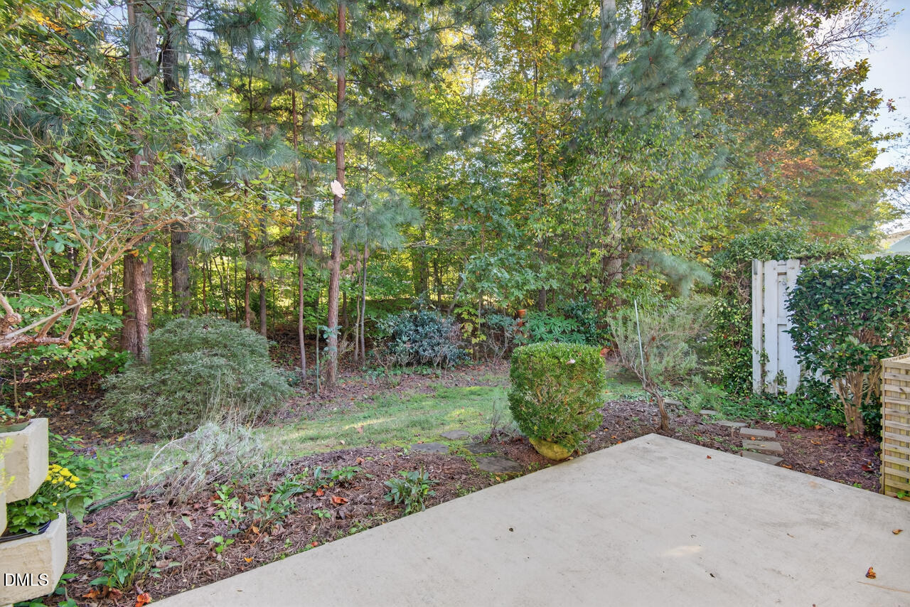 Hillsborough, North Carolina 27278, United States, 4 Bedrooms Bedrooms, ,3 BathroomsBathrooms,Residential,Active,231868