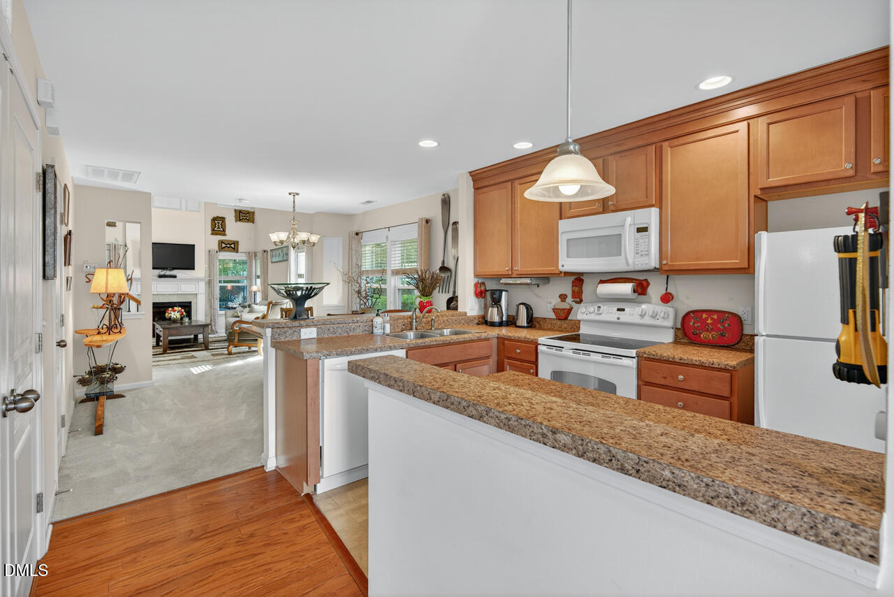 1905 Bartlett Circle