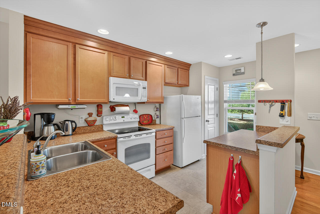1905 Bartlett Circle