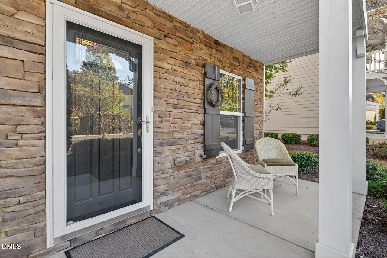 1905 Bartlett Circle