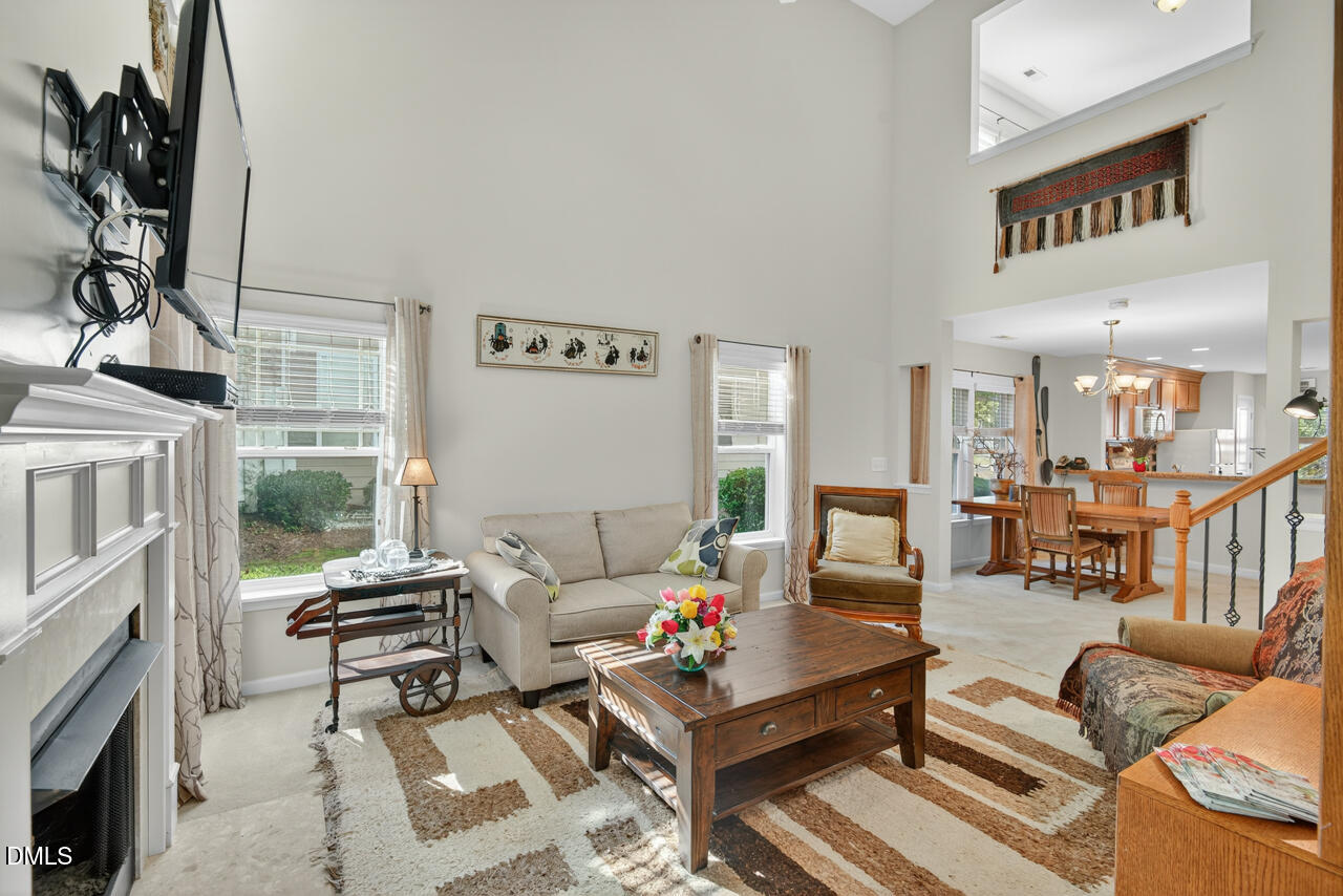 Hillsborough, North Carolina 27278, United States, 4 Bedrooms Bedrooms, ,3 BathroomsBathrooms,Residential,Active,231868