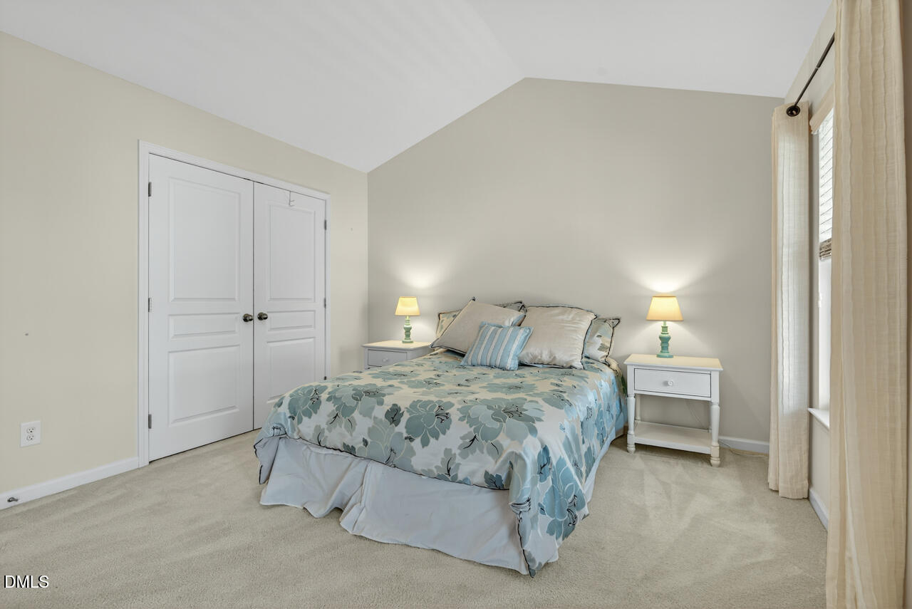 Hillsborough, North Carolina 27278, United States, 4 Bedrooms Bedrooms, ,3 BathroomsBathrooms,Residential,Active,231868