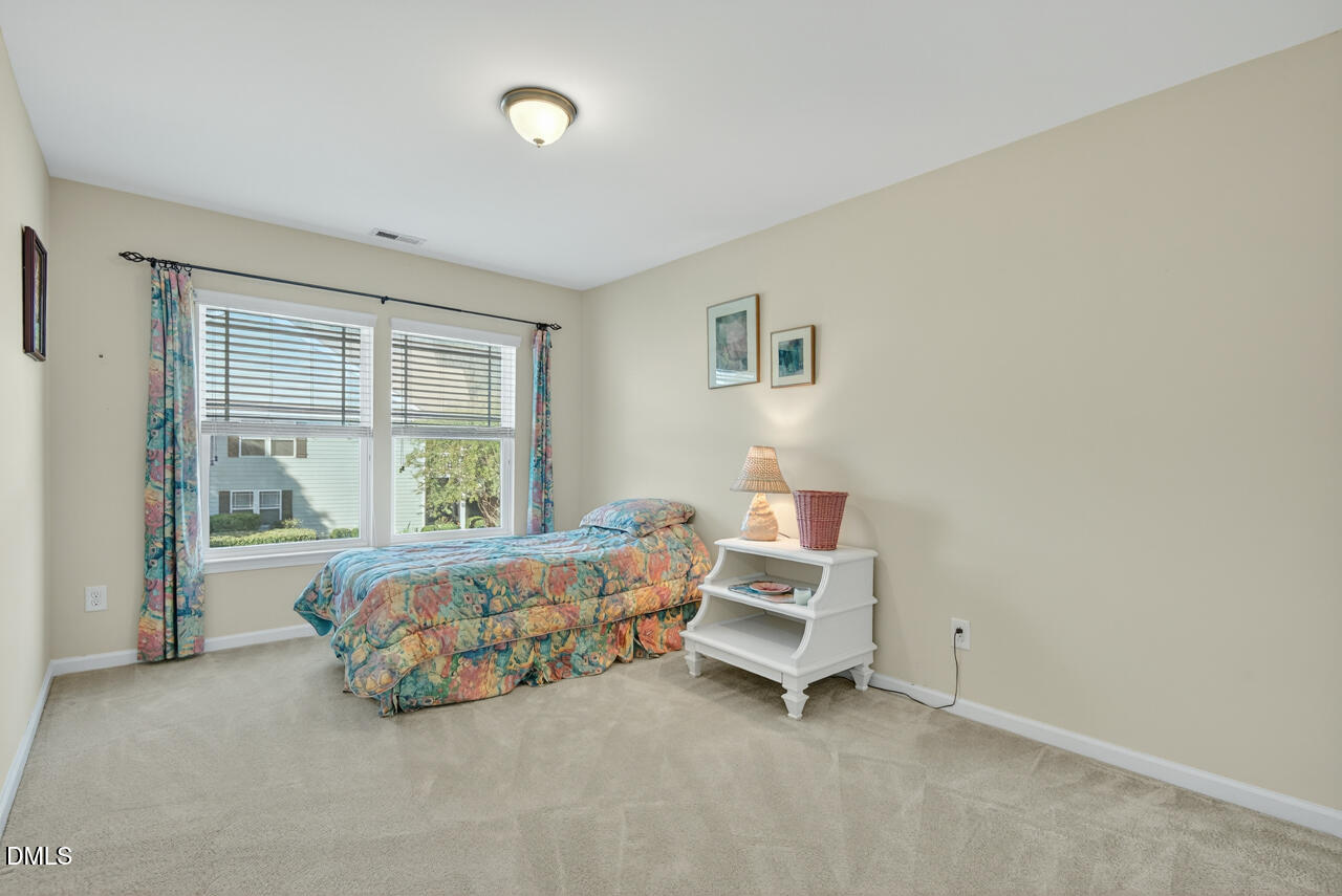 Hillsborough, North Carolina 27278, United States, 4 Bedrooms Bedrooms, ,3 BathroomsBathrooms,Residential,Active,231868