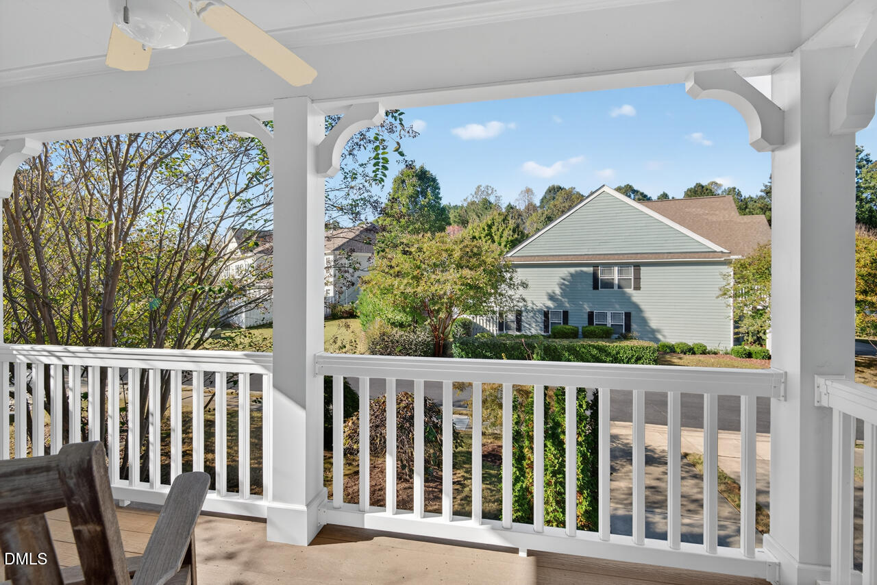 Hillsborough, North Carolina 27278, United States, 4 Bedrooms Bedrooms, ,3 BathroomsBathrooms,Residential,Active,231868