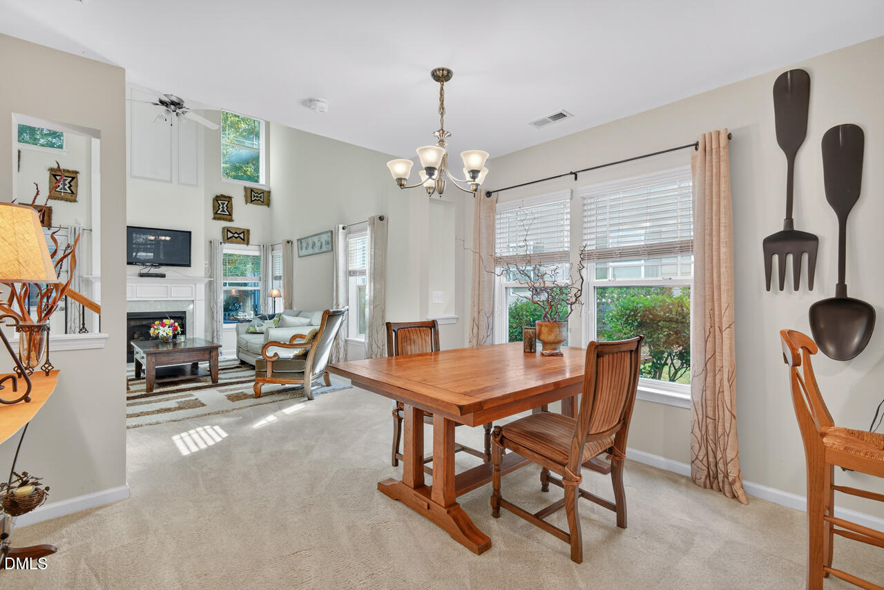 Hillsborough, North Carolina 27278, United States, 4 Bedrooms Bedrooms, ,3 BathroomsBathrooms,Residential,Active,231868