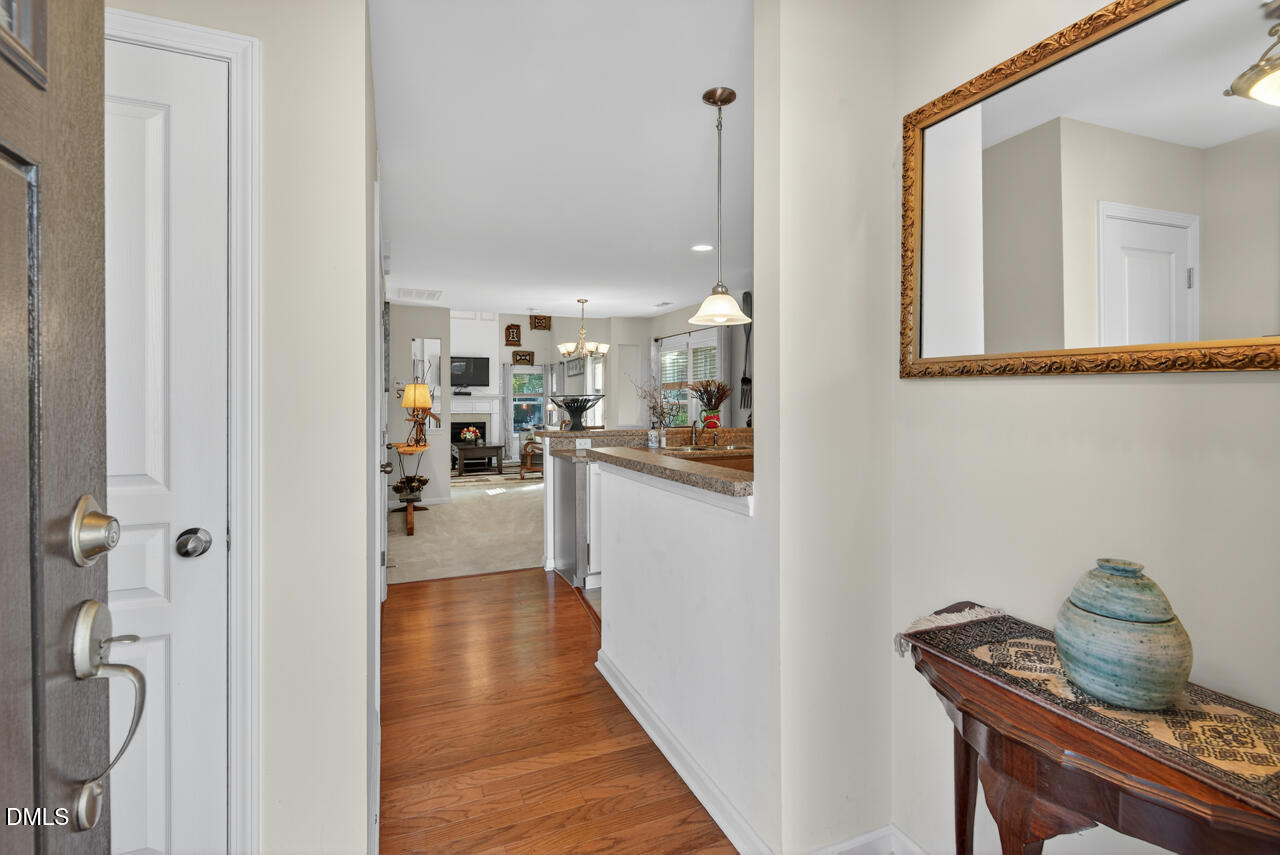 1905 Bartlett Circle