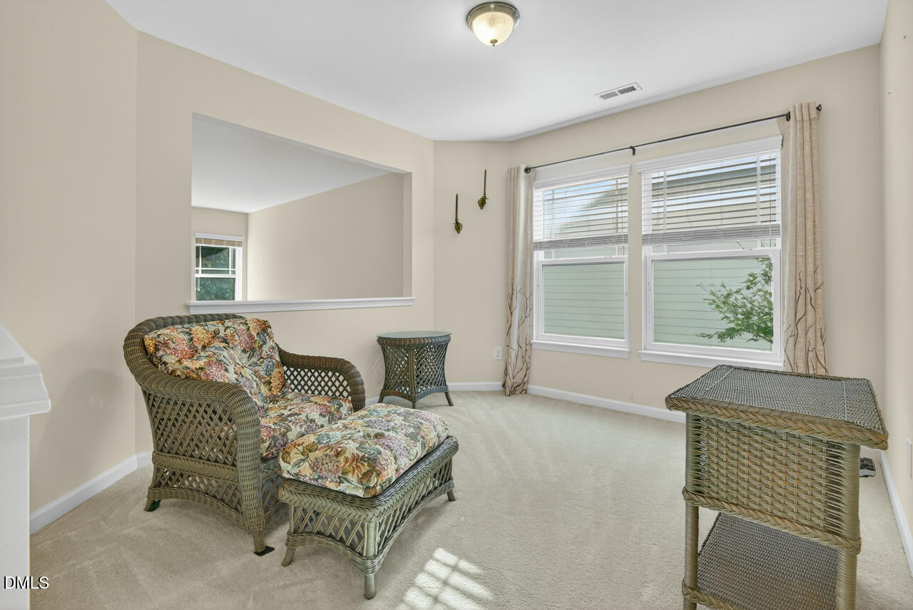 Hillsborough, North Carolina 27278, United States, 4 Bedrooms Bedrooms, ,3 BathroomsBathrooms,Residential,Active,231868