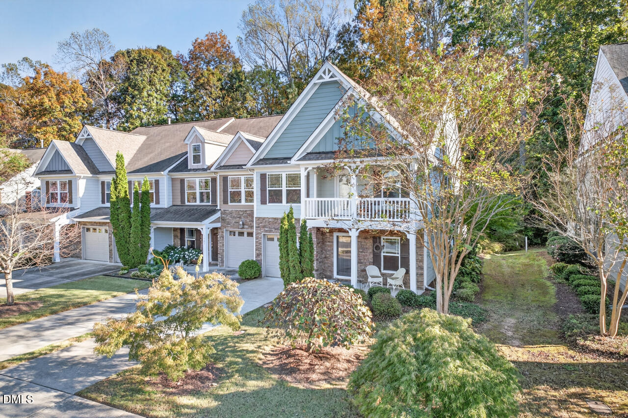 Hillsborough, North Carolina 27278, United States, 4 Bedrooms Bedrooms, ,3 BathroomsBathrooms,Residential,Active,231868