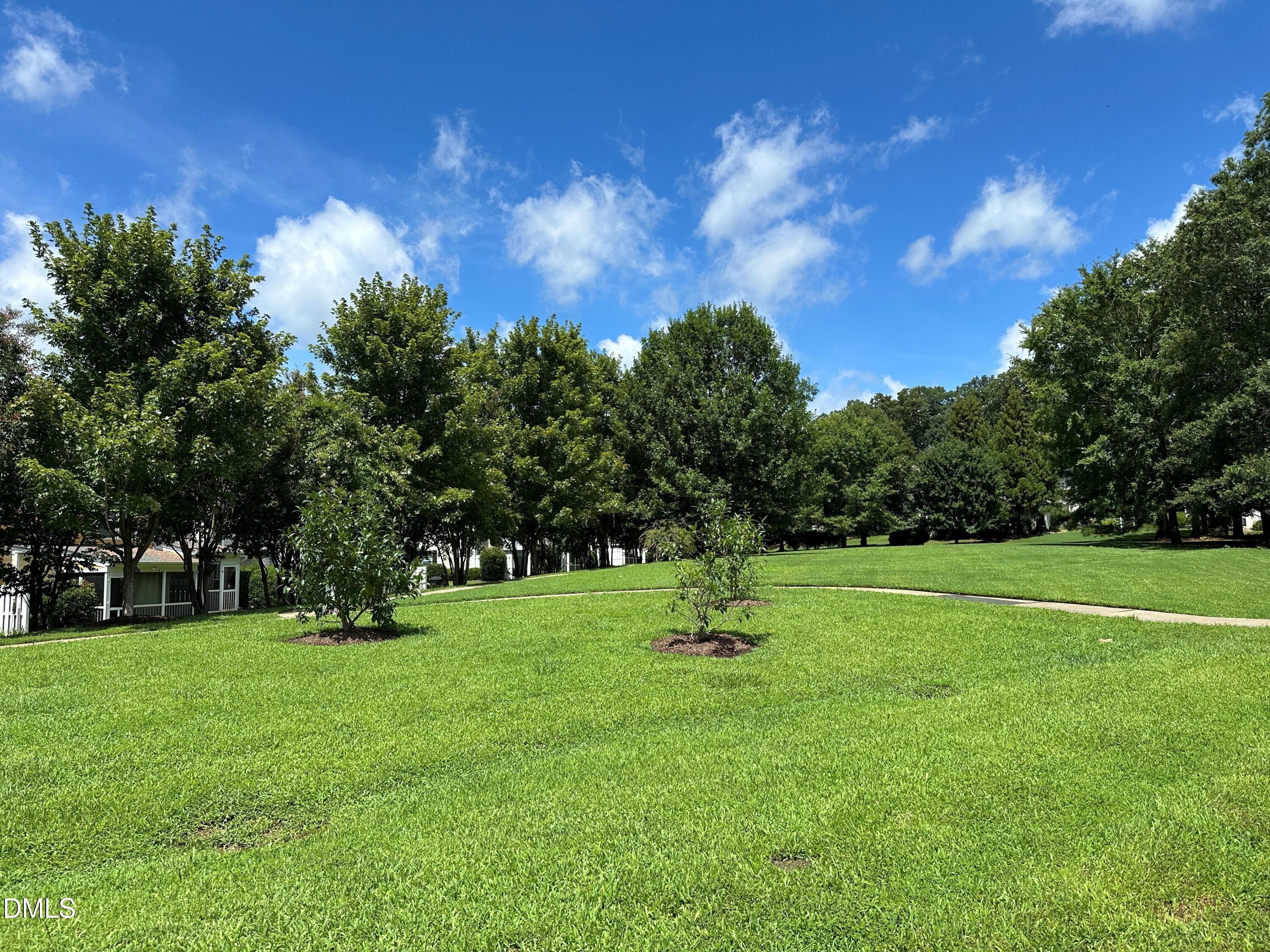 Hillsborough, North Carolina 27278, United States, 4 Bedrooms Bedrooms, ,3 BathroomsBathrooms,Residential,Active,231868