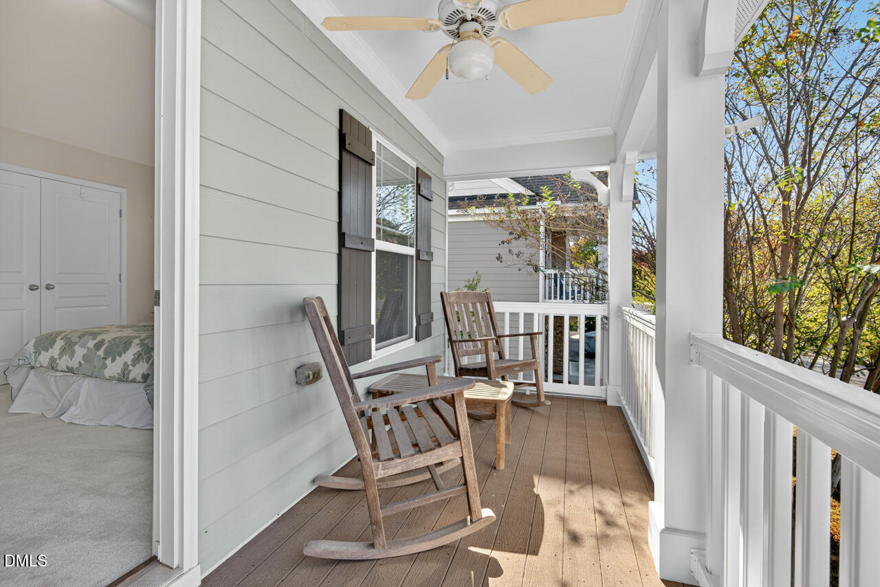 Hillsborough, North Carolina 27278, United States, 4 Bedrooms Bedrooms, ,3 BathroomsBathrooms,Residential,Active,231868