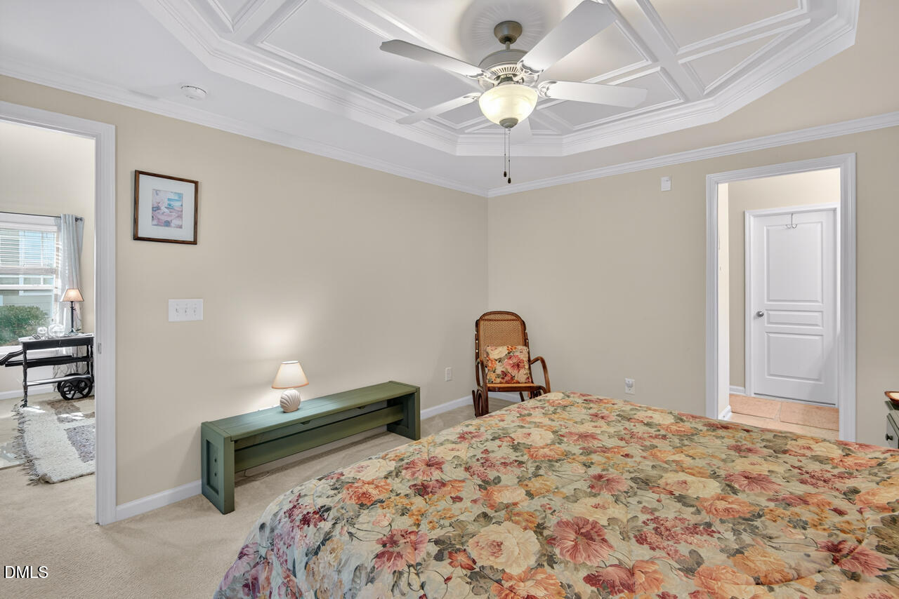 Hillsborough, North Carolina 27278, United States, 4 Bedrooms Bedrooms, ,3 BathroomsBathrooms,Residential,Active,231868