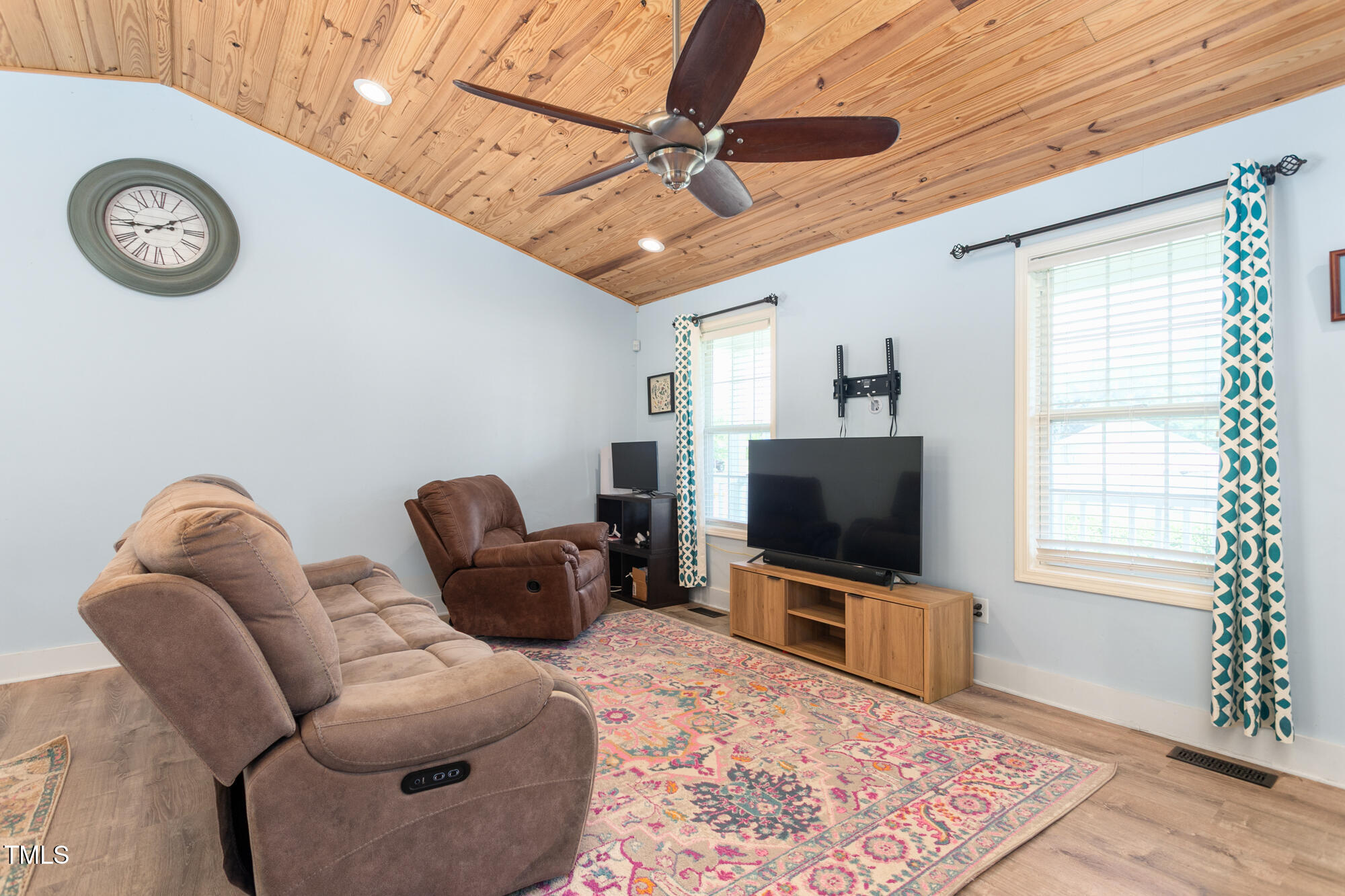 1433 Durham Meadows Drive