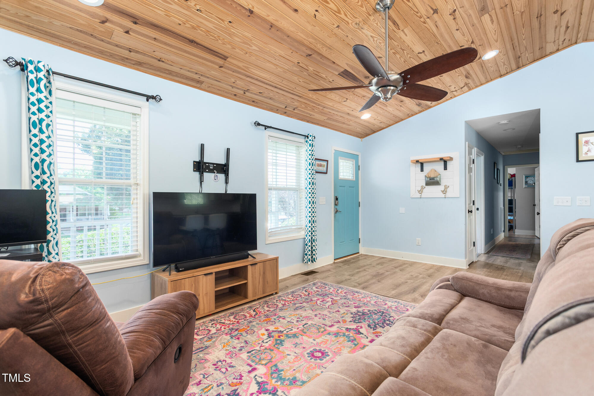 1433 Durham Meadows Drive