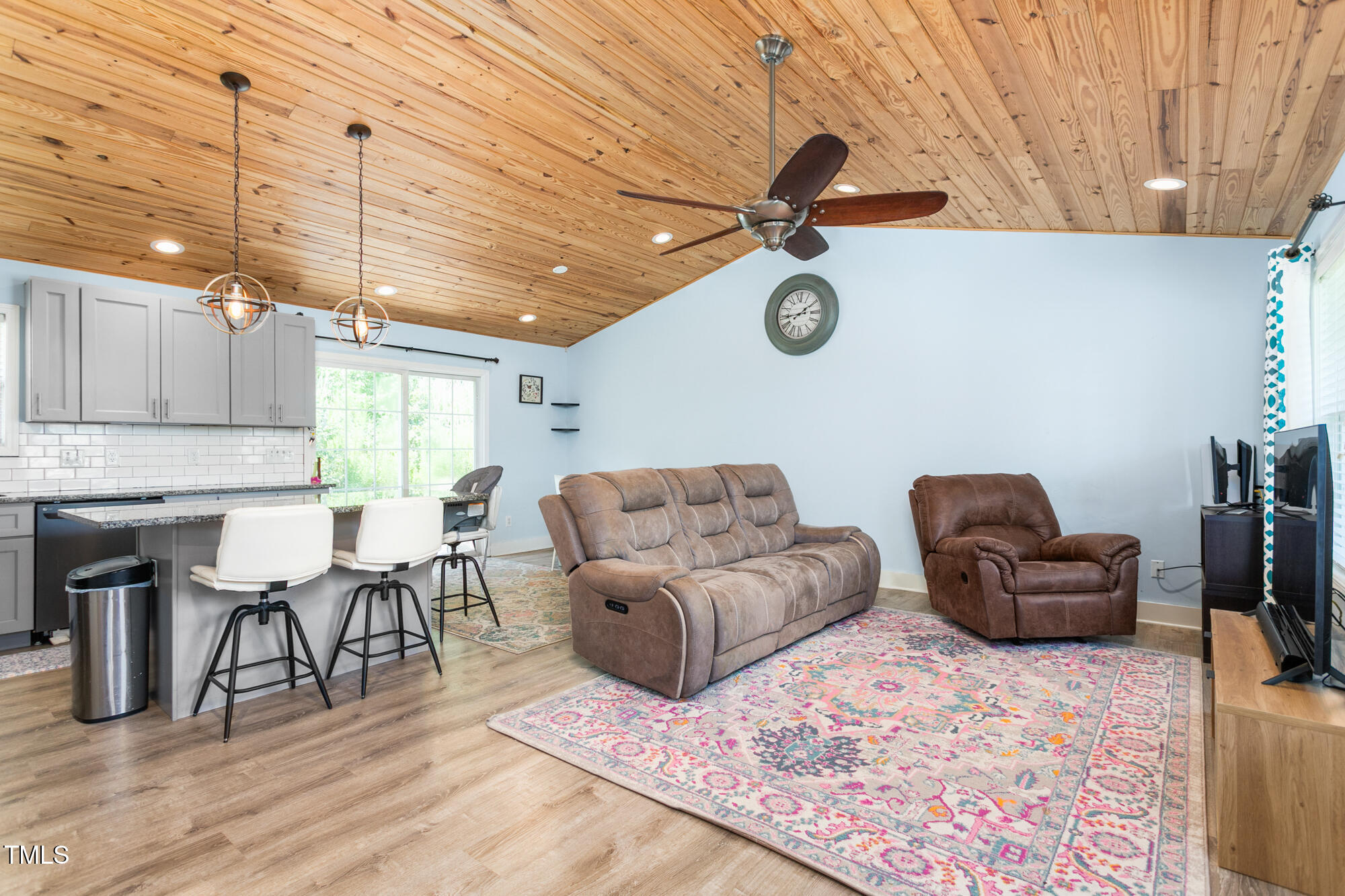1433 Durham Meadows Drive