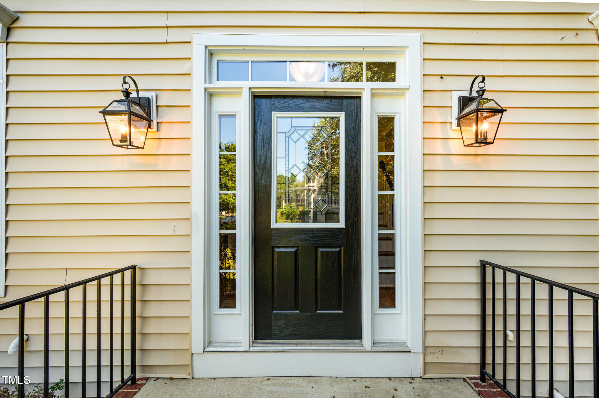 214 Towne Ridge Lane