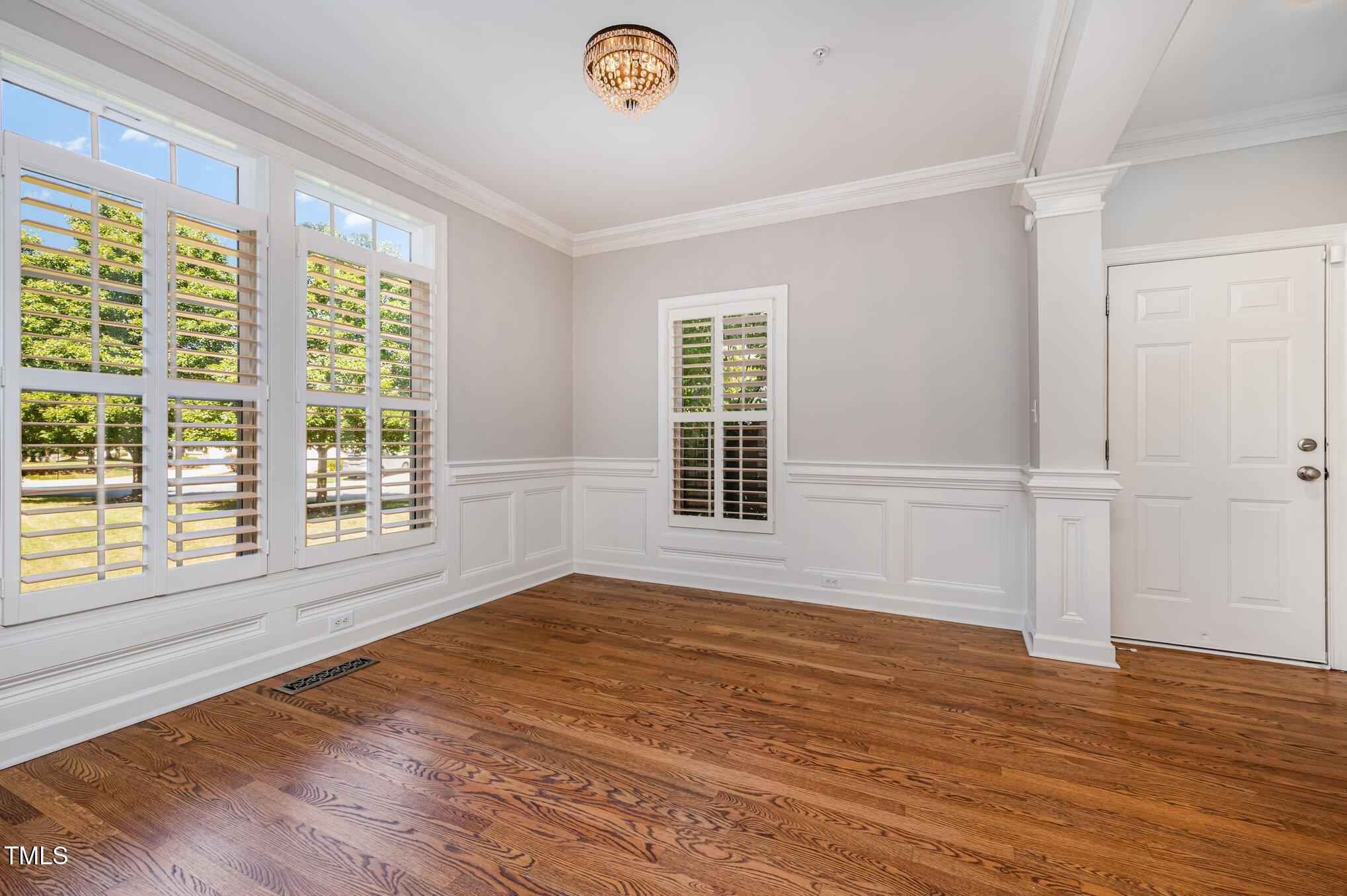 214 Towne Ridge Lane