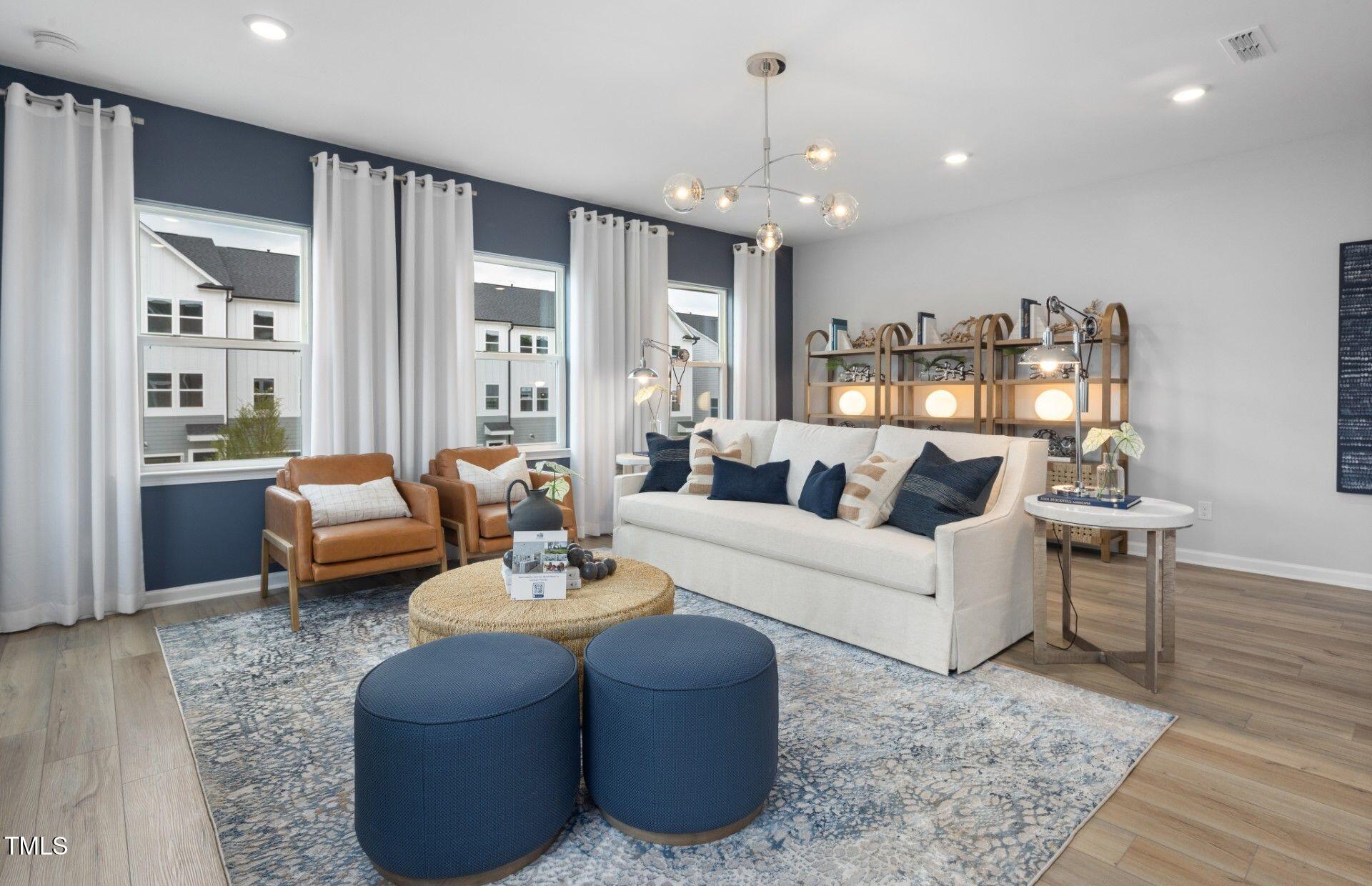 2769 Cassius Drive