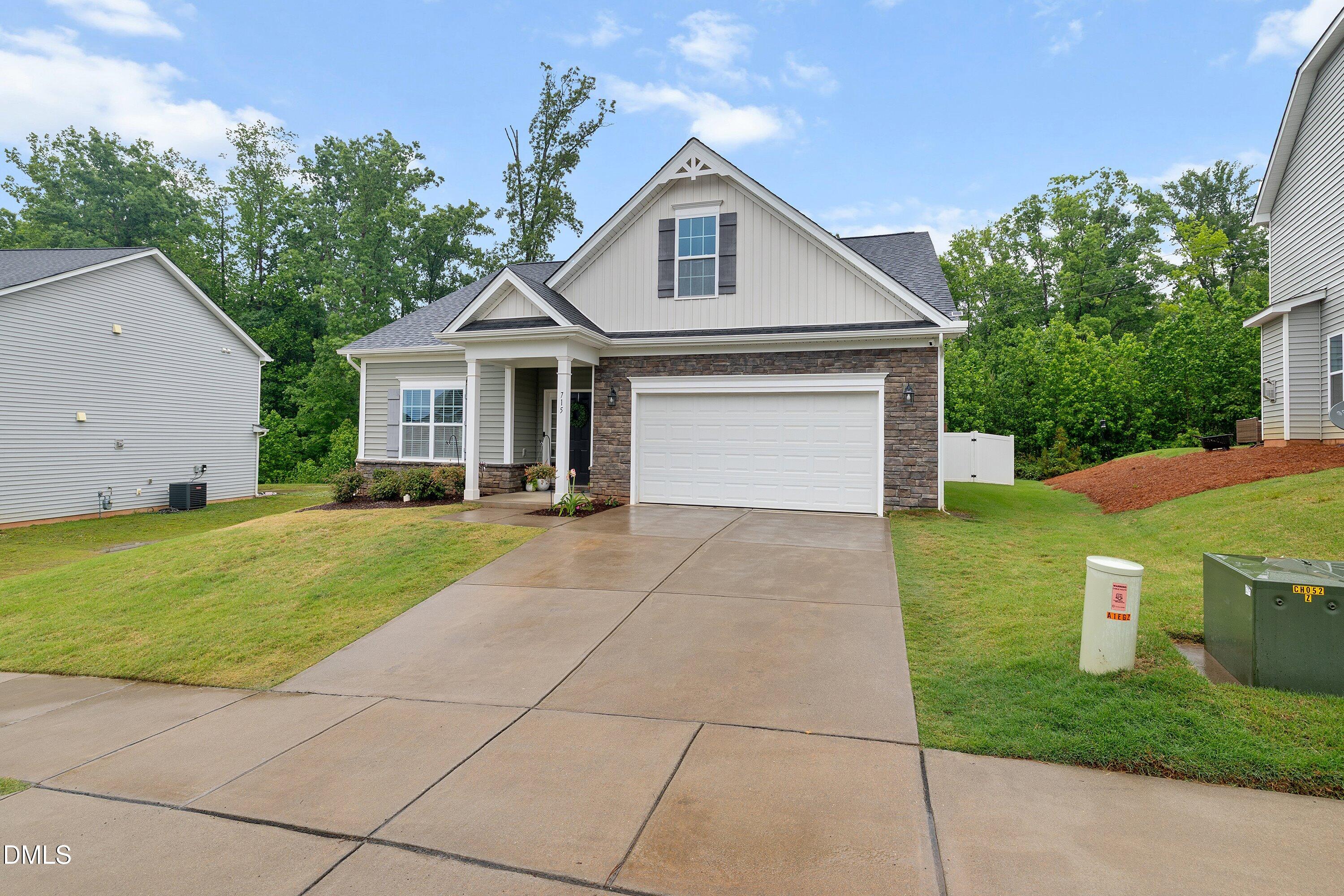 715 Lakemont Drive