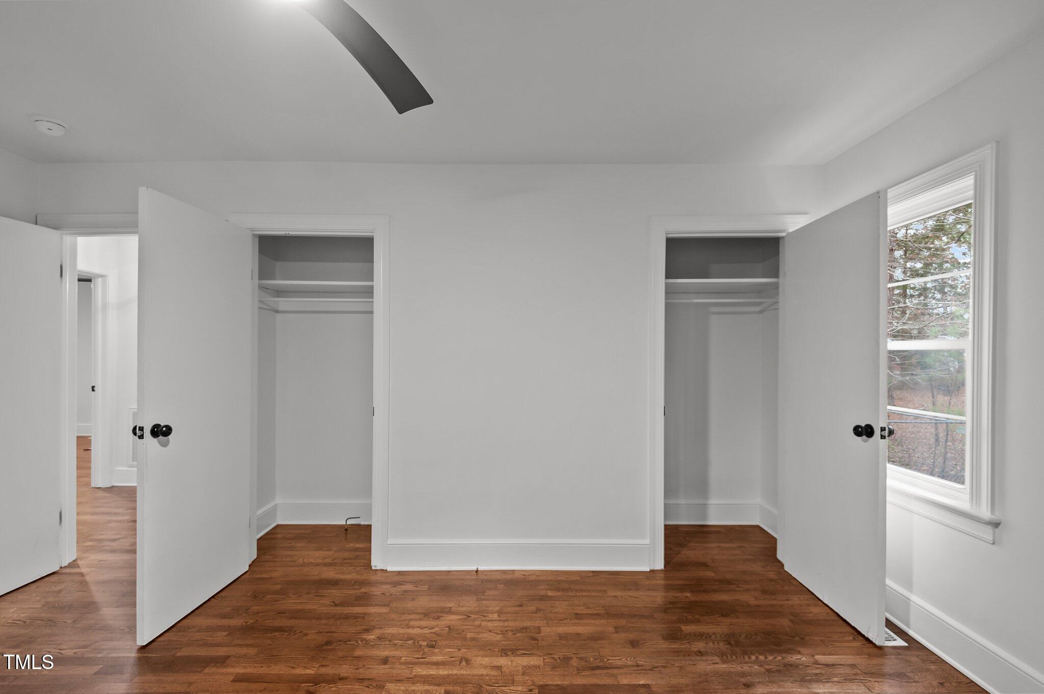 1804 Beverly Road