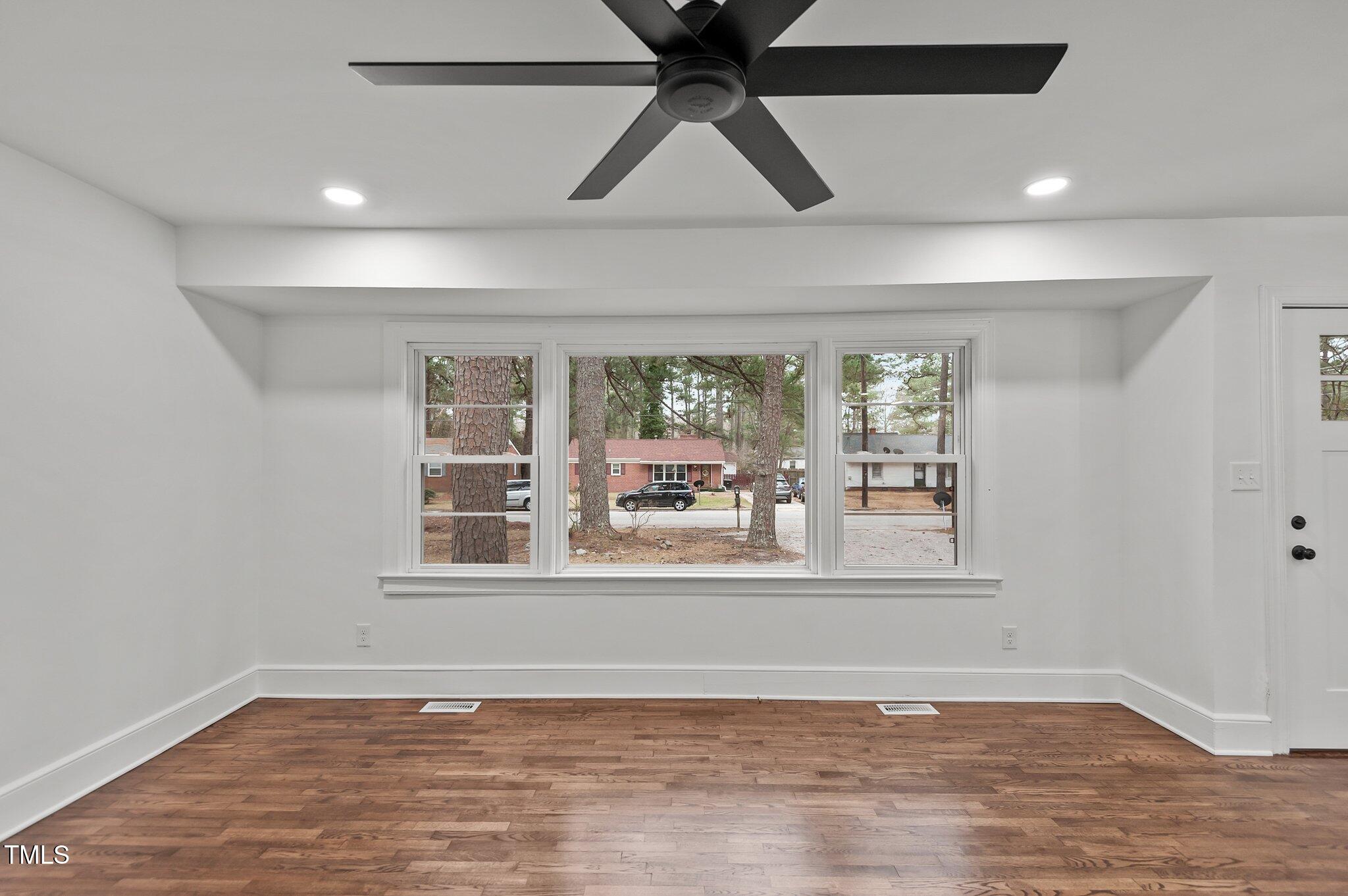 1804 Beverly Road