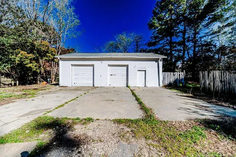 MLS: LP741046