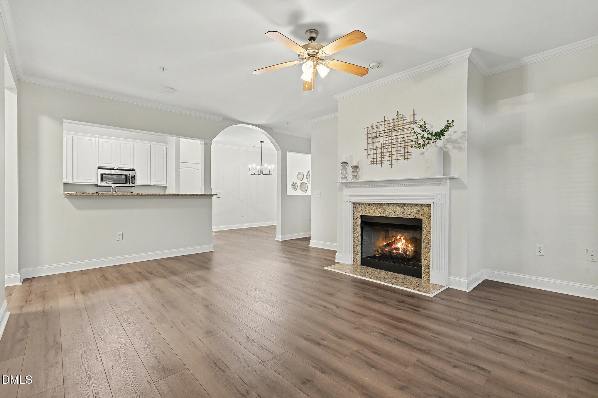 2810 Bedford Green Drive 207