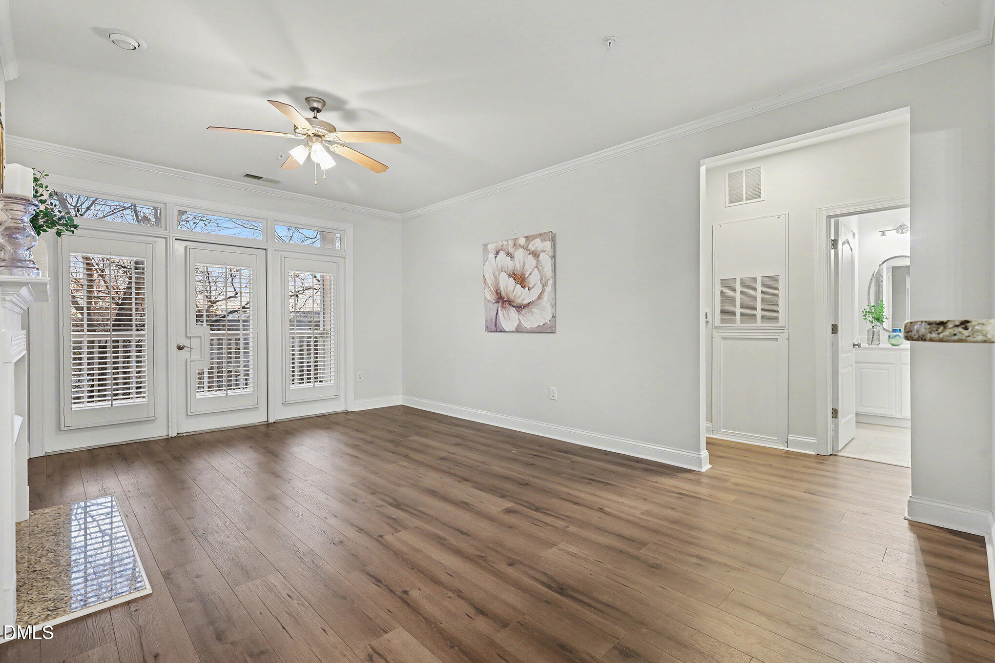 2810 Bedford Green Drive 207