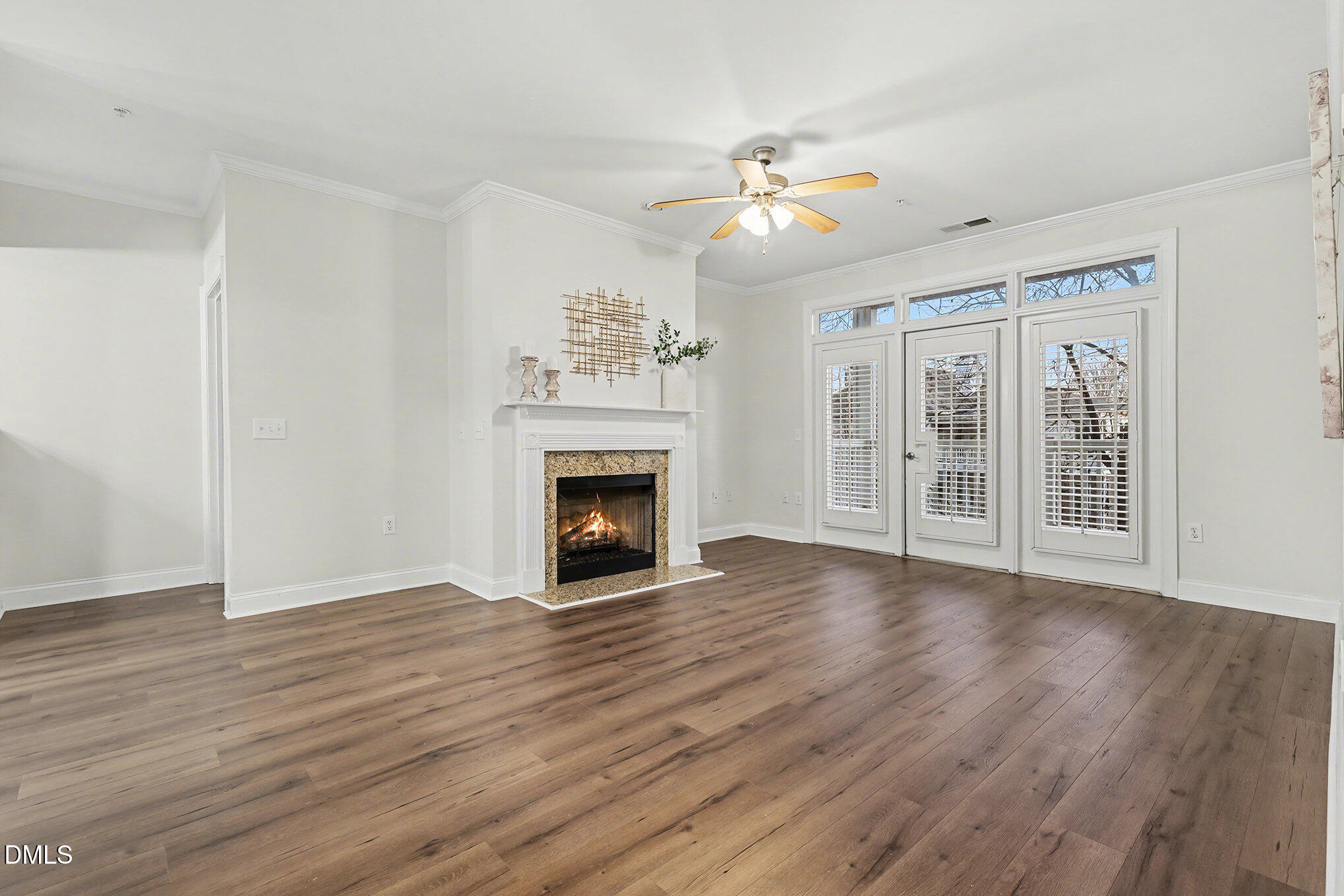 2810 Bedford Green Drive 207