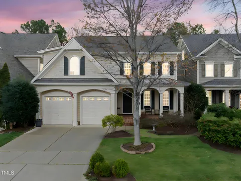 MLS: 10083494
