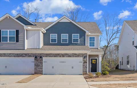 Photo for 2212 Sugar Cone Way