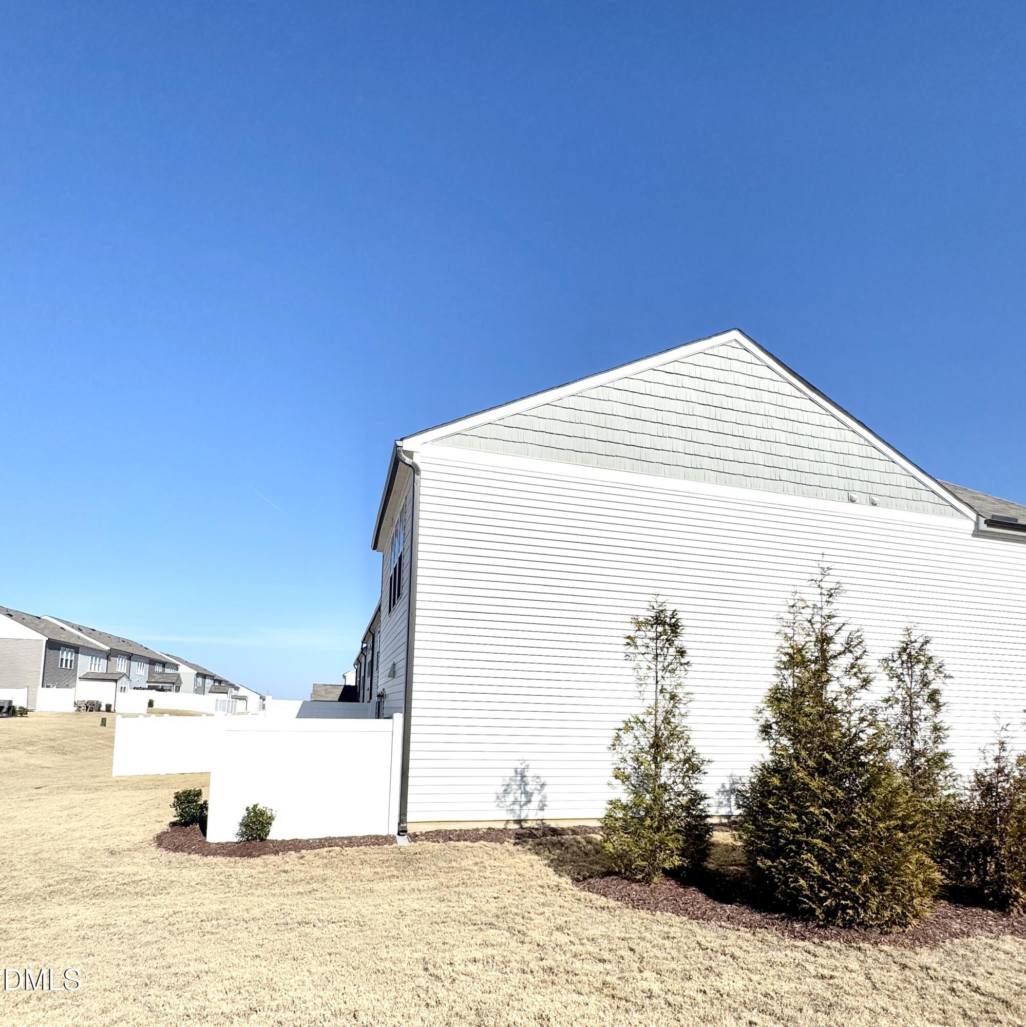 109 Woodford Reserve Court