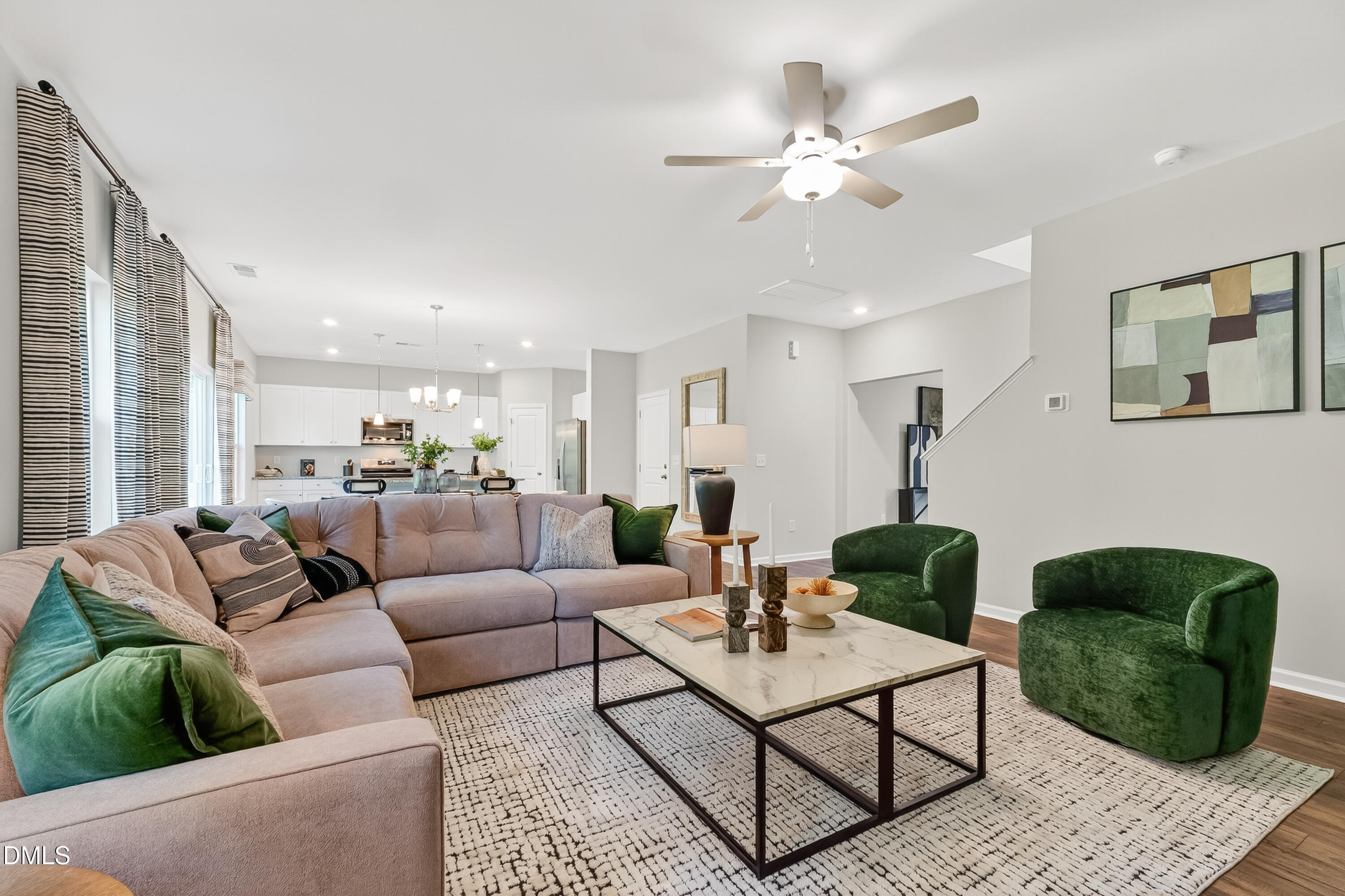 102 Airdale Drive