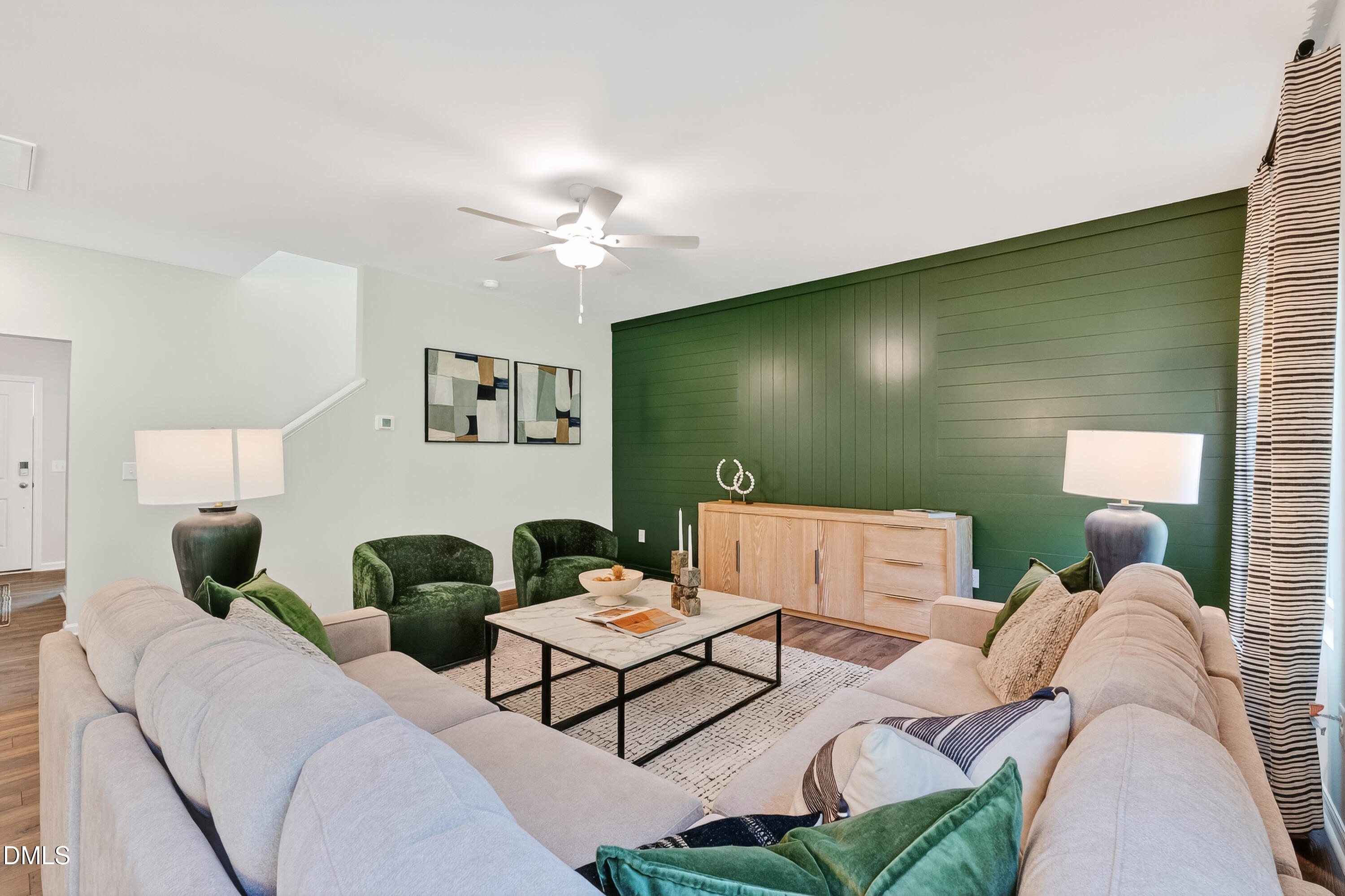 102 Airdale Drive