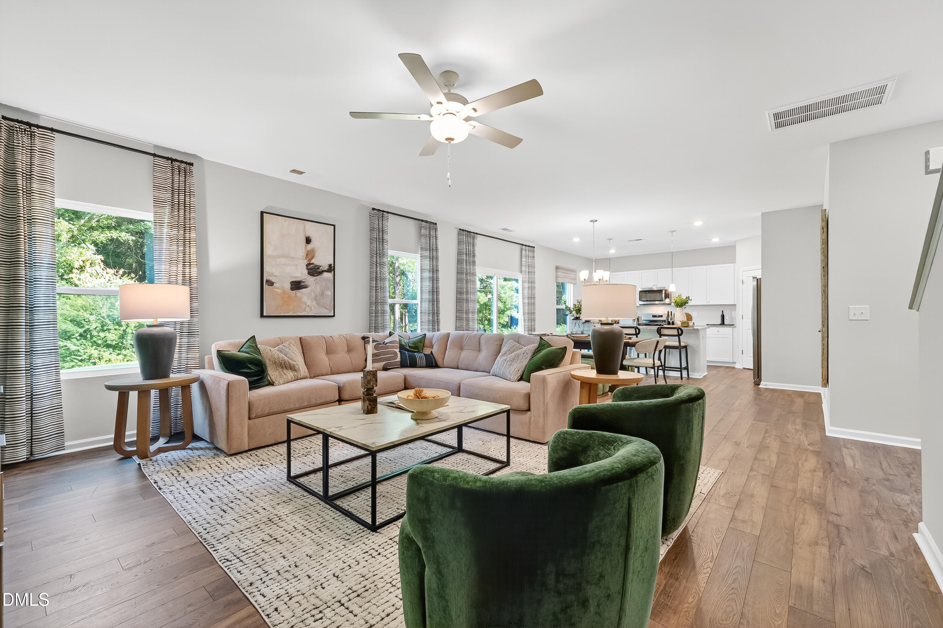 102 Airdale Drive