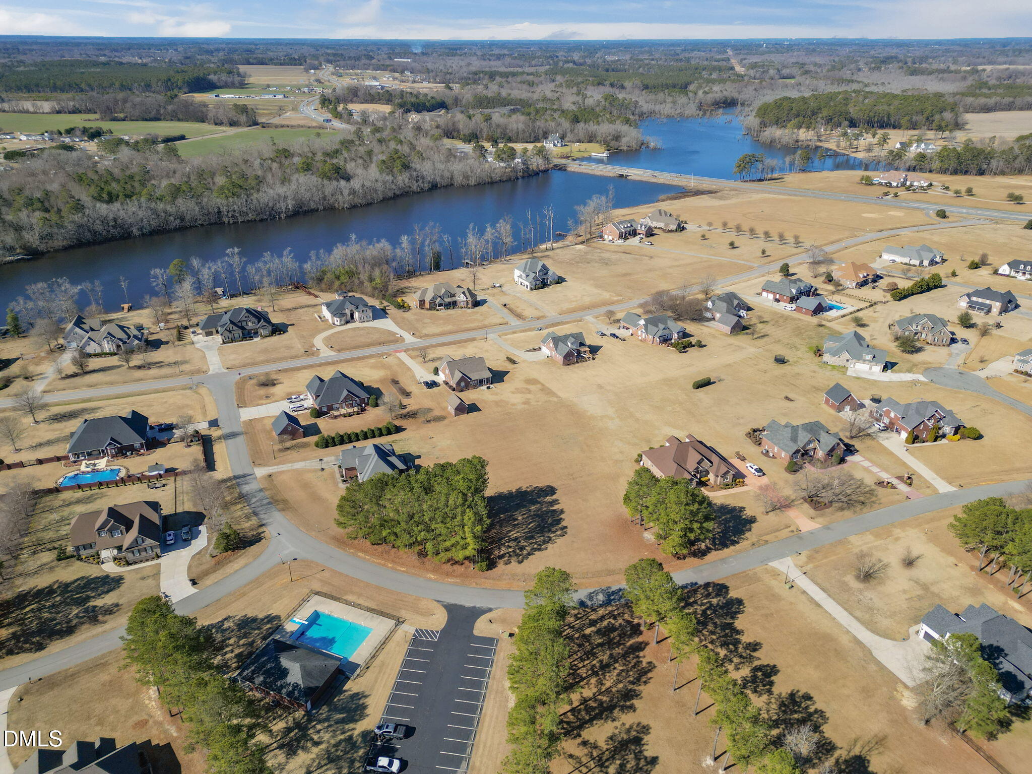 125 Lakeview Estates Drive